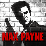 גֵנֵרָטוֹר Max Payne Mobile