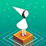 גֵנֵרָטוֹר Monument Valley