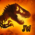 Jurassic World™: The Game