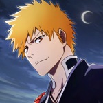 Bleach: Brave Souls Anime Game