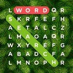 Infinite Word Search Puzzles