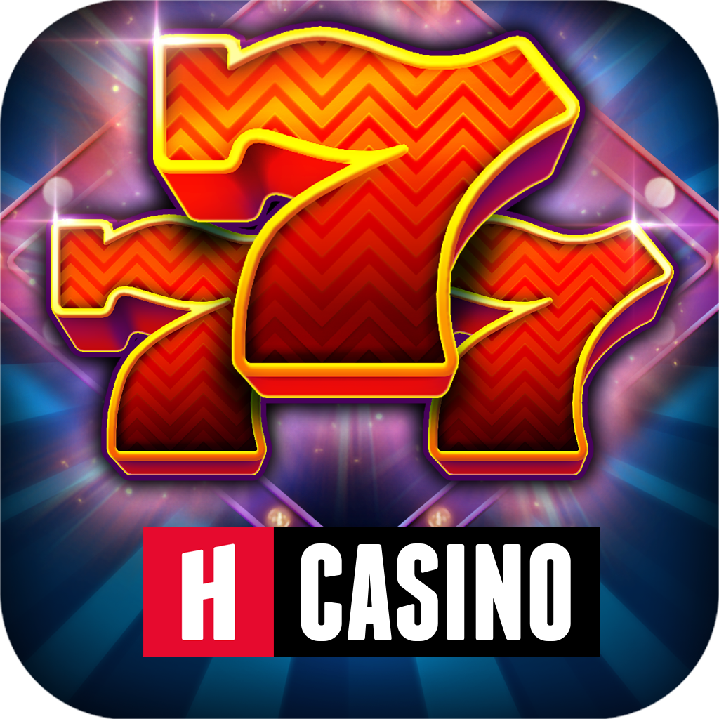 जनक Huuuge Casino Slots Vegas 777