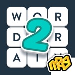 जनक WordBrain 2: Fun word search!