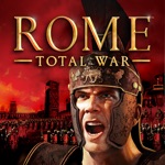 जनक ROME: Total War