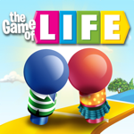 जनक The Game of Life