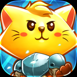 जनक Cat Quest