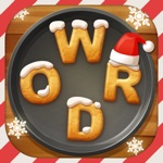 जनक Word Cookies!®