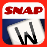 जनक Snap Cheats for Wordfeud Cheat