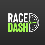जनक Race Dash for Sim Games