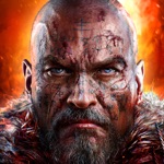 जनक Lords of the Fallen
