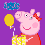 Peppa Pig™: Party Time