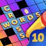 जनक Crosswords With Friends