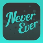 जनक Never Have I Ever: Dirty Adult