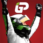 जनक iGP Manager - 3D Racing