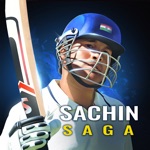 जनक Sachin Saga Cricket Champions