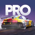 जनक Drift Max Pro Drift Racing