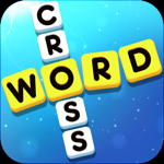 Word Cross Puzzle