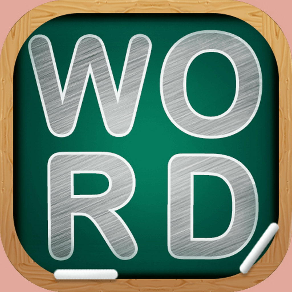 Word Finder - Word Connect