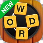 जनक Word Hunt ·