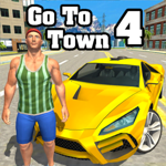 जनक Go To Town 4