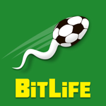 जनक BitLife - Life Simulator