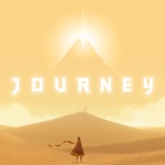 जनक Journey