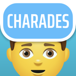 जनक Charades - Best Party Game