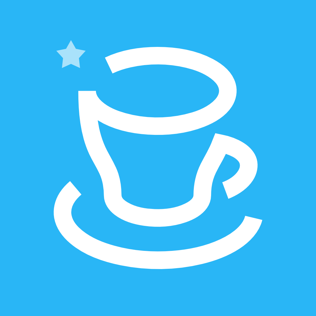 Coffee Inc: Business Tycoon