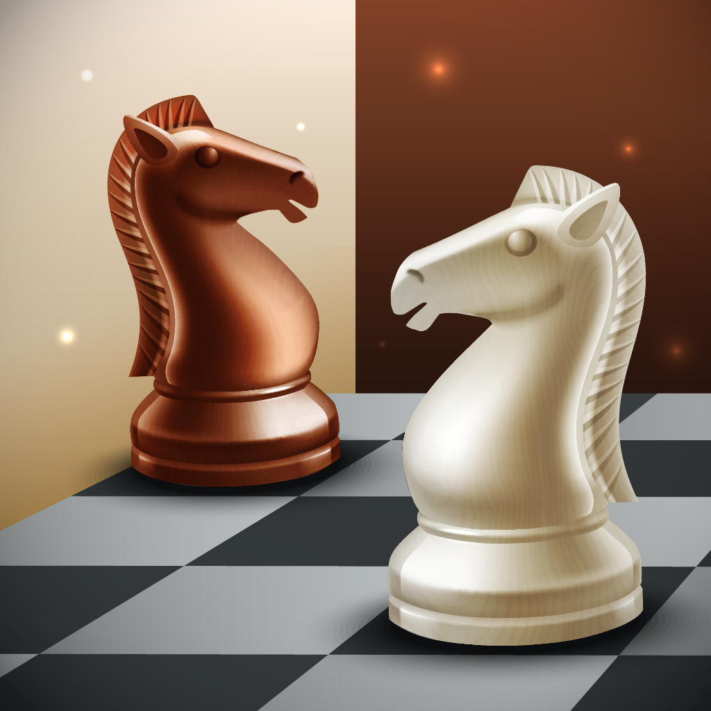 जनक Play Chess 2022