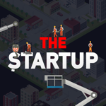 जनक The Startup: Interactive Game