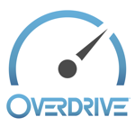 जनक OverDrive 2.6