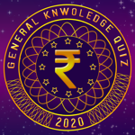 जनक KBC Quiz Trivia- GK Master