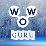 जनक Words of Wonders: Guru