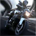 जनक Xtreme Motorbikes