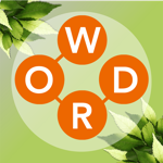 जनक Word Connect शब्द मिलान का खेल