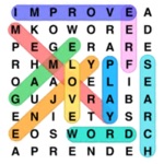 जनक Word Search Journey Puzzles