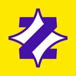 Zupee (Ludo Supreme)