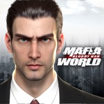 जनक Mafia World: Bloody War