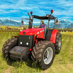 जनक Family Farming Simulator 22