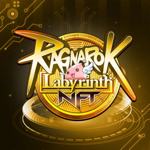 जनक Ragnarok Labyrinth NFT