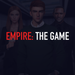 जनक Empire: The Game