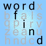 जनक On-Core Wordfind