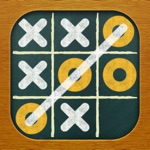 जनक Tic Tac Toe Pro