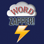 Word Zapper