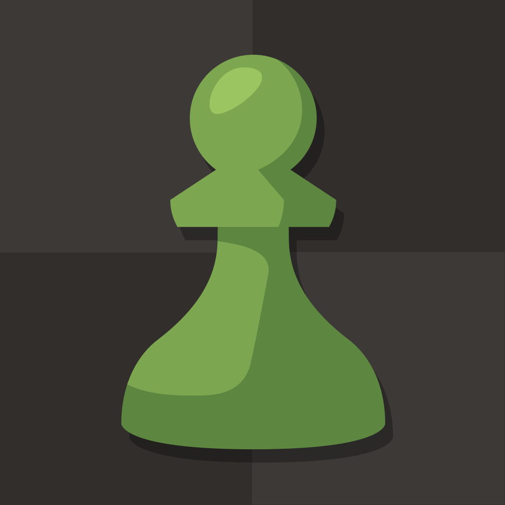 शतरंज - खेलें & सीखें