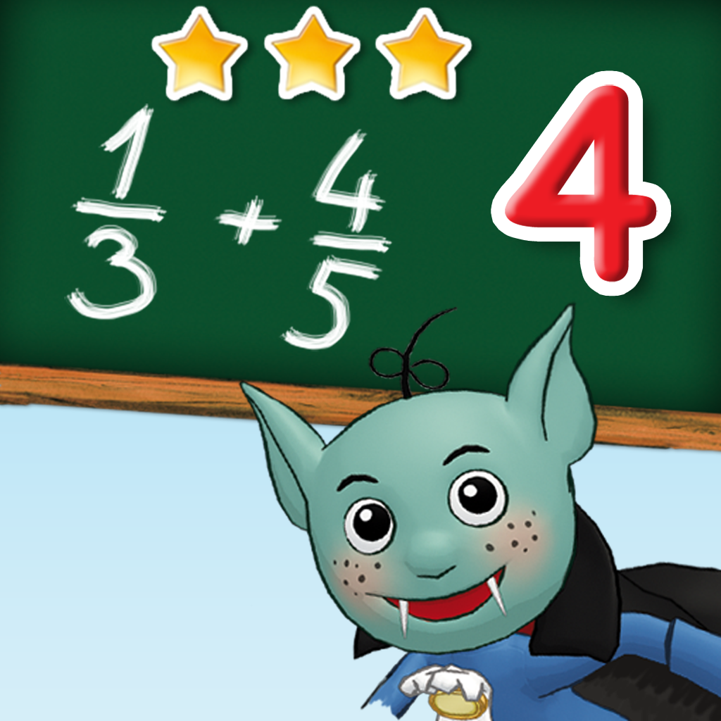 जनक Math Grade 4 - Successfully Learning