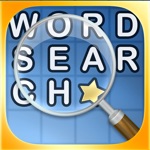 जनक ⋆Word Search+