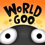 जनक World of Goo