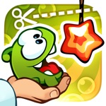 जनक Cut the Rope: Experiments GOLD