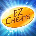 जनक EZ Descrambler Cheat